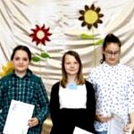 Międzyszkolny Konkurs Wiedzy Ekologicznej w Szkole Podstawowej nr 10 we Włocławku