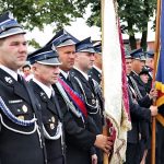 Jubileusz 100-lecia Ochotniczej Straży Pożarnej w Śmiłowicach