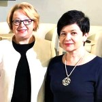 Konferencja pod patronatem Marszałka Sejmu RP Najpilniejsze potrzeby i oczekiwania seniorów w Polsce
