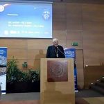 X Międzynarodowy Kongres "Katolicy i niepodległość ? szanse i zagrożenia" w WSKSiM w Toruniu