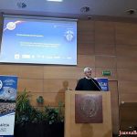 X Międzynarodowy Kongres "Katolicy i niepodległość ? szanse i zagrożenia" w WSKSiM w Toruniu