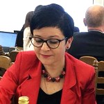 Komisje Sejmowe obradowały na temat budżet państwa na 2018 rok, Ogólnopolskiej Sieci Edukacyjnej oraz projekcie ustawy o finansowaniu zadań oświatowych