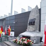 Miejskie obchody 155. rocznicy Powstania Styczniowego we Włocławku