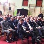 Premier Mateusz Morawiecki gościł w województwie kujawsko-pomorskim