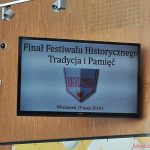 IV Finał Festiwalu Historycznego pod hasłem Drogi do Niepodległości
