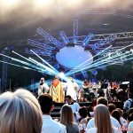 IX koncert "Uwielbienie" we Włocławku