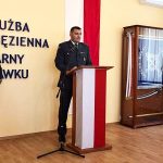 W Zakładzie Karnym we Włocławku otwarto halę produkcyjną w ramach programu "Praca dla więźniów"