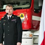 Nowe samochody ratowniczo-gaśnicze dla Ochotniczej Straży Pożarnej w woj. Kujawsko-Pomorskim