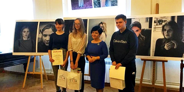 W Miejskim Centrum Kultury w Lipnie odbył się Konkurs Wiedzy o Sejmie
