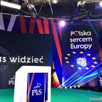 Konwencja programowa Prawa i Sprawiedliwości w Warszawie