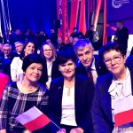 Konwencja programowa Prawa i Sprawiedliwości w Warszawie