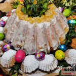 Święto Żuru Kujawskiego w Chodczu i Wystawa Stołów Wielkanocnych w Boniewie