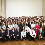 IV Ogólnopolska Konferencja Młodzieżowych Rad