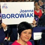 Konwencja PiS w Bydgoszczy z udziałem Premiera Mateusza Morawieckiego