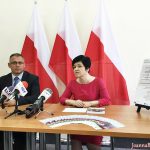 Oficjalne otwarcie Biura Terenowego WFOŚiGW we Włocławku
