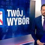 Poseł Joanna Borowiak gościem w programie Twój wybór w Telewizji Polskiej