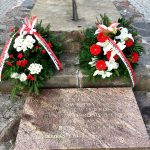 PiS i Solidarność uczciły pamięć bohaterskich Obrońców Wisły 1920 roku
