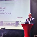 Jubileuszowe obchody 100-lecia Polskiego Czerwonego Krzyża w Rypinie