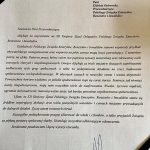 XII Krajowy Zjazd Delegatów Polskiego Związku Emerytów, Rencistów i Inwalidów