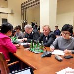 Sejmowa Komisja Polityki Społecznej i Rodziny odrzuciła poprawki Senatu ws trzynastej emerytury