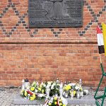 100. rocznica urodzin św. Jana Pawła II we Włocławku