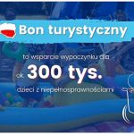 Polski Bon Turystyczny już podpisany