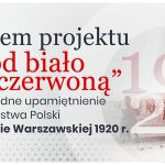 Piękna i jakże ważna inicjatywa Premiera Mateusza Morawieckiego