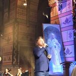Koncert z okazji 100. Rocznicy Urodzin św. Jana Pawła II we Włocławku