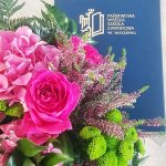 Inauguracja Roku Akademickiego 2020-2021 w PUZ Włocławek