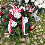 Obchody 102. rocznicy odzyskania przez Polskę niepodległości we Włocławku