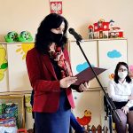 W Bądkowie otwarto Klub Dziecięcy Chatka Puchatka z dofinansowaniem w ramach Programu MALUCH+