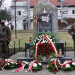 Narodowy Dzień Pamięci Żołnierzy Wyklętych w Toruniu i Włocławku