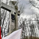 Obchody Dnia Pamięci Ofiar Zbrodni Katyńskiej we Włocławku