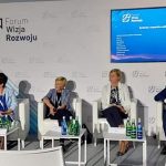 IV edycja Forum Wizja Rozwoju w Gdyni