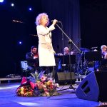 Uroczysty Koncert z okazji Powiatowego Dnia Kobiet 2022
