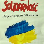 Uroczyste otwarcie nowej siedziby NSZZ Solidarność we Włocławku