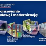 Konferencja prasowa nt. II edycji Rządowego Programu Polski Ład