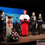 Konferencja Rektorów Państwowych Uczelni Zawodowych w Ciechocinku