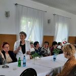 Rozpoczęcie inwestycji z Programu Polski Ład w gminie Ciechocin