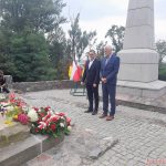 Święto Wojska Polskiego i 102. rocznica Bitwy Warszawskiej we Włocławku