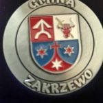 40-lecie reaktywacji gminy Zakrzewo