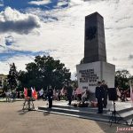 83. rocznica wybuchu II wojny światowej w Regionie