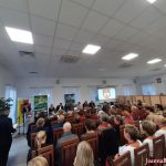 W gminie Wąpielsk powstaje Centrum Opiekuńczo Mieszkalne dla Seniorów