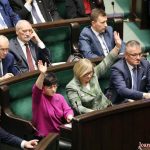 Sejm przyjął ważne ustawy dla mieszkańców i samorządów