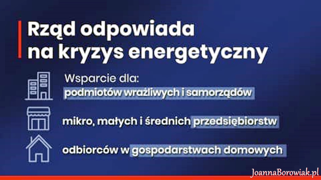 Sejm przyjął ważne ustawy dla mieszkańców i samorządów