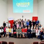 Toruński Archipelag Inicjatyw podsumował projekt Energia Inicjatyw