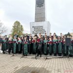 Obchody Narodowego Święta Niepodległości we Włocławku