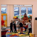 Otwarcie nowych inwestycji w powiecie rypińskim i lipnowskim