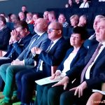 Konferencja nt. Krajowego Planu Odbudowy w Brześciu Kujawskim