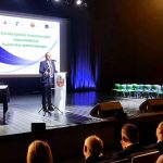 Konferencja w Brześciu Kujawskim na temat atrakcyjności inwestowania w regionie